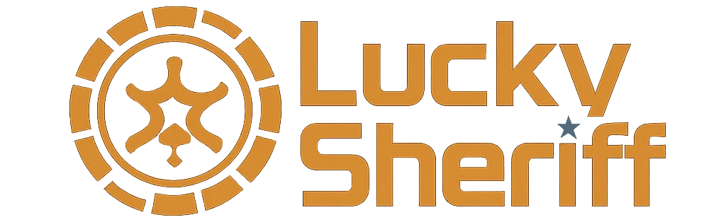 LuckySheriff